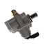 HP142 by TSA - High Pressure Fuel Pump