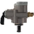 HP142 by TSA - High Pressure Fuel Pump