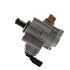 HP178 by TSA - High Pressure Fuel Pump