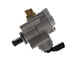 HP178 by TSA - High Pressure Fuel Pump