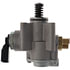 HP178 by TSA - High Pressure Fuel Pump