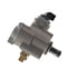 HP188 by TSA - High Pressure Fuel Pump