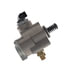 HP188 by TSA - High Pressure Fuel Pump