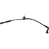 341-46013 by DYNAMIC FRICTION COMPANY - DFC Wear Sensor