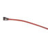 341-11022 by DYNAMIC FRICTION COMPANY - DFC Wear Sensor