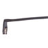 341-11023 by DYNAMIC FRICTION COMPANY - DFC Wear Sensor