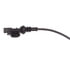 341-11022 by DYNAMIC FRICTION COMPANY - DFC Wear Sensor