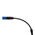 341-31090 by DYNAMIC FRICTION COMPANY - Sensor Wire