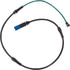 341-31090 by DYNAMIC FRICTION COMPANY - Sensor Wire