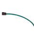 341-31090 by DYNAMIC FRICTION COMPANY - Sensor Wire