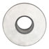 345-54003 by DYNAMIC FRICTION COMPANY - DFC Spindle Nut