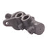 355-75032 by DYNAMIC FRICTION COMPANY - Brake Master Cylinder