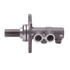 355-75032 by DYNAMIC FRICTION COMPANY - Brake Master Cylinder
