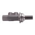 355-75032 by DYNAMIC FRICTION COMPANY - Brake Master Cylinder