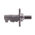 355-75032 by DYNAMIC FRICTION COMPANY - Brake Master Cylinder