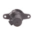 355-75032 by DYNAMIC FRICTION COMPANY - Brake Master Cylinder