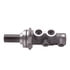 355-75032 by DYNAMIC FRICTION COMPANY - Brake Master Cylinder