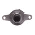 355-75032 by DYNAMIC FRICTION COMPANY - Brake Master Cylinder