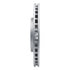 604-46066 by DYNAMIC FRICTION COMPANY - GEOSPEC Coated Rotor