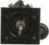 52-7384 by A-1 CARDONE - Power Brake Booster