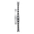 604-73092 by DYNAMIC FRICTION COMPANY - GEOSPEC Coated Rotor
