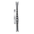 830-76063D by DYNAMIC FRICTION COMPANY - Geoperformance Rotor - Drilled and Slotted