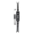 631-10006L by DYNAMIC FRICTION COMPANY - Brake Rotor - Drilled and Slotted - Silver