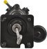 52-7413 by A-1 CARDONE - Power Brake Booster