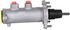 527500 by A-1 CARDONE - Power Brake Booster