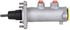 527500 by A-1 CARDONE - Power Brake Booster