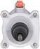 527500 by A-1 CARDONE - Power Brake Booster