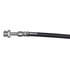 350-03071 by DYNAMIC FRICTION COMPANY - Brake Hose