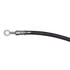 350-03071 by DYNAMIC FRICTION COMPANY - Brake Hose