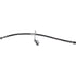 350-03071 by DYNAMIC FRICTION COMPANY - Brake Hose