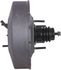 532021 by A-1 CARDONE - Power Brake Booster