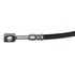 35074053 by DYNAMIC FRICTION COMPANY - Brake Hose