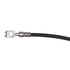 35074074 by DYNAMIC FRICTION COMPANY - DFC Brake Hose