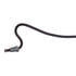 35074053 by DYNAMIC FRICTION COMPANY - Brake Hose