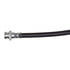 35080068 by DYNAMIC FRICTION COMPANY - Brake Hose