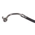 35080068 by DYNAMIC FRICTION COMPANY - Brake Hose