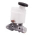 35521054 by DYNAMIC FRICTION COMPANY - DFC Brake Master Cylinder