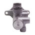 35513013 by DYNAMIC FRICTION COMPANY - Master Cylinder