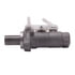 35537019 by DYNAMIC FRICTION COMPANY - Master Cylinder