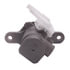 35537019 by DYNAMIC FRICTION COMPANY - Master Cylinder