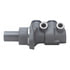 35547134 by DYNAMIC FRICTION COMPANY - DFC Brake Master Cylinder