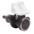 35553005 by DYNAMIC FRICTION COMPANY - Master Cylinder