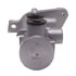 35554267 by DYNAMIC FRICTION COMPANY - DFC Brake Master Cylinder