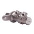 35559069 by DYNAMIC FRICTION COMPANY - DFC Master Cylinder