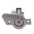 35554267 by DYNAMIC FRICTION COMPANY - DFC Brake Master Cylinder