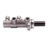 35559069 by DYNAMIC FRICTION COMPANY - DFC Master Cylinder